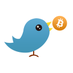 Bitpush (@bitpushnews) Twitter profile photo