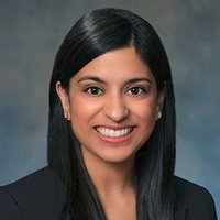 Shradha Kulkarni (@shradhakulk) 's Twitter Profile
