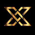 XFantasyEvents LLC - Liz (@xfantasyevents) Twitter profile photo