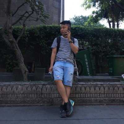 ThanhHi76080676's profile picture. 