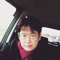 ogihara osamu 荻原修司(@osamuchichibuun) 's Twitter Profile Photo