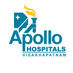 Apollo Hospitals Vizag (@vizagapollo) Twitter profile photo Apollo Hospitals Vizag (@vizagapollo) Twitter profile photo