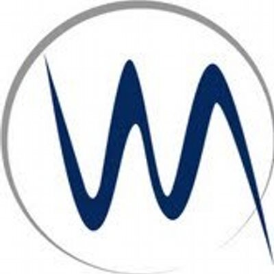 brandeisvm's profile image