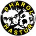 (◉ᴥ◉)ファロール&ハスター(◉ᴥ◎) (@pharol5) Twitter profile photo (◉ᴥ◉)ファロール&ハスター(◉ᴥ◎) (@pharol5) Twitter profile photo