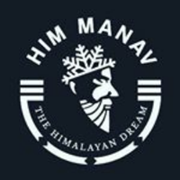 HIM MANAV Tours & Travels(@himmanavtravels) 's Twitter Profile Photo