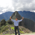 Julio Cesar Uicab K. (@ukeb2) Twitter profile photo Julio Cesar Uicab K. (@ukeb2) Twitter profile photo