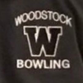 The Woodstock boys and girls bowling  provides student/athletes an opportunity to learn & improve upon the skills and techniques needed to compete as a bowler.