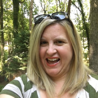 idcudc's profile picture. 