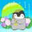 ゅぅwanko.michinokuのアイコン