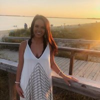 Kenzie McDaniel - @kenziemc14 Twitter Profile Photo