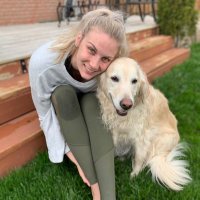Tori Gorrell (@toriigorrell1) 's Twitter Profile Photo Tori Gorrell (@toriigorrell1) 's Twitter Profile Photo