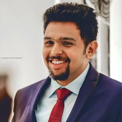 Sekar3093's profile picture. 