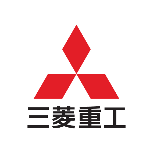 三菱重工業株式会社さんのプロフィール画像