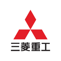 三菱重工業株式会社(@MHI_GroupJP) 's Twitter Profile Photo