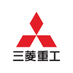 三菱重工業株式会社 (@mhi_groupjp) Twitter profile photo 三菱重工業株式会社 (@mhi_groupjp) Twitter profile photo