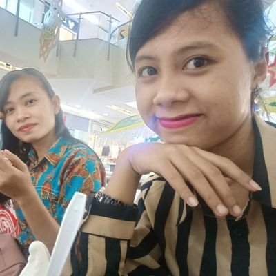 agustriabrturni's profile picture. 