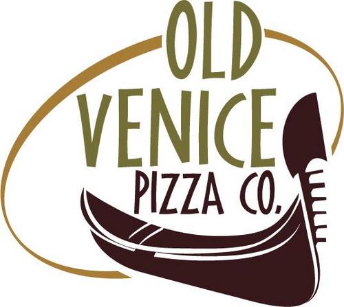 Old Venice Pizza Co. was established in downtown Starkville in 1999 and we've been serving pizzas, pastas, and sandwiches for the masses ever since.