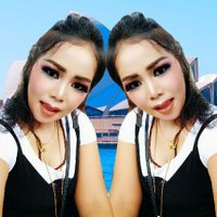 NADINE GRIYA MANTEN (@nadinesanto16) 's Twitter Profile Photo NADINE GRIYA MANTEN (@nadinesanto16) 's Twitter Profile Photo