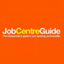JobCentreGuide.co.uk (@jobcentreguide) Twitter profile photo JobCentreGuide.co.uk (@jobcentreguide) Twitter profile photo