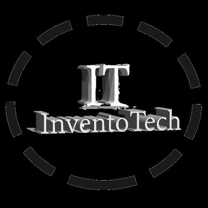 invento_tech's profile picture. Tech related content the content that you will love leaks, rumours, photos, videos etc