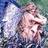 Lizeth654's profile image