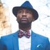 #TheWelcomeParty (@sivunobo) Twitter profile photo #TheWelcomeParty (@sivunobo) Twitter profile photo