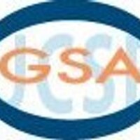 UCSF GSA (@gsa_ucsf) 's Twitter Profile