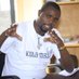 Owalla Ochieng (@javanowala) Twitter profile photo Owalla Ochieng (@javanowala) Twitter profile photo