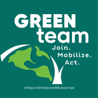 Green Team Michigan(@GreenTeam_MI) 's Twitter Profile Photo