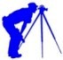 NCLandSurveyor's profile picture. Grigsby Land Surveying and Associates 
Provides land surveying and mapping services to clients throughout Western North Carolina.