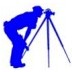 NCLandSurveyor's profile picture. Grigsby Land Surveying and Associates 
Provides land surveying and mapping services to clients throughout Western North Carolina.