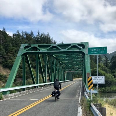 Tim Geoghegan Profile