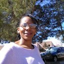 LaTisha Smith - @LaTisha48852479 - Twitter