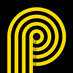 PSR Plastics (@psrplastics) Twitter profile photo PSR Plastics (@psrplastics) Twitter profile photo