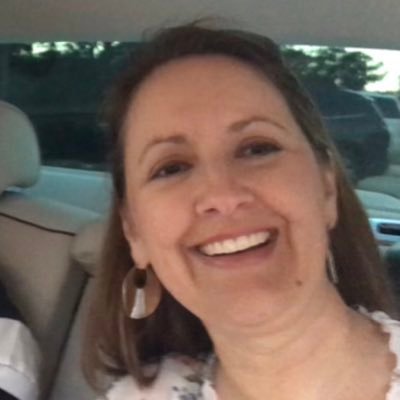 passionate counselor in ATX, growth mindset, connectedness, loving wife, boy mom, Longhorn fan, Opinions are my own.
