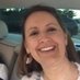 Heather Chapman (@mrschapmanteach) Twitter profile photo Heather Chapman (@mrschapmanteach) Twitter profile photo