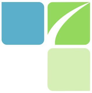 fullcourse4you's profile picture. We are here to meet your needs - spirit, mind, and body and to connect with God.