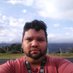 javidurana (@javidurana1) Twitter profile photo javidurana (@javidurana1) Twitter profile photo
