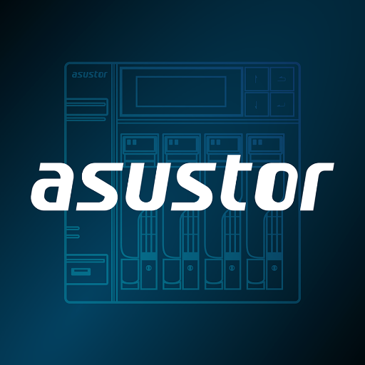 ASUSグループのNASメーカー「ASUSTOR」の日本公式Twitterアカウントです！
※ツイッターでは個別サポートに対応しておりません。下記のテクニカルサポートにお問い合わせください。

■ コミュニ ティ https://t.co/HxrXDngWTQ
■ テクニカルサポート https://t.co/TO5YdWTOBf