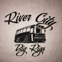 River City Big Rigs (@bigrigssoftball) 's Twitter Profile Photo River City Big Rigs (@bigrigssoftball) 's Twitter Profile Photo