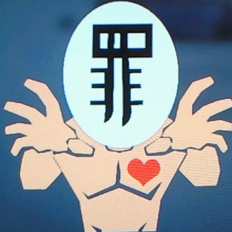 myon3653さんのプロフィール画像