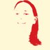 Anne-Solen Gourdon (@gourdonsolen) Twitter profile photo Anne-Solen Gourdon (@gourdonsolen) Twitter profile photo