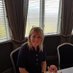 Jo Phillips (@joe29p) Twitter profile photo Jo Phillips (@joe29p) Twitter profile photo