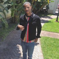 Bralyn James (@swagyb10) 's Twitter Profile