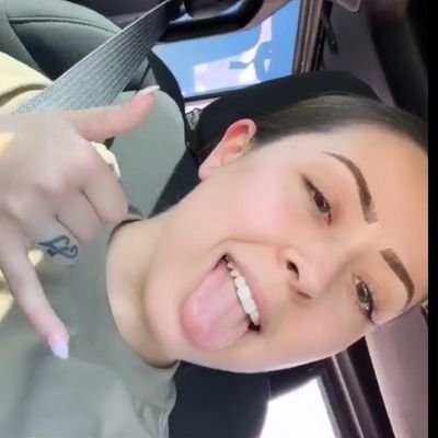 Walker36591496's profile picture. one of a kind, I'm so thankful