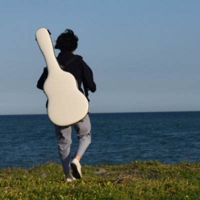 クラシックギターを弾いたり教えたりする静岡の民。futoichi_japanese@yahoo.co.jp