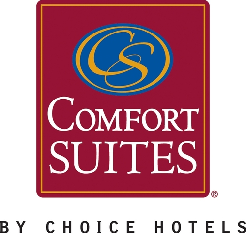 Comfort Suites Maingate East is an all-suite hotel just 2 miles from Walt Disney World w/ free breakfast and scheduled shuttle to all major Orlando theme parks