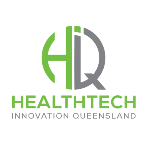 Support & promote healthcare innovation in Qld. Where stakeholders can network, connect & inspire health tech entrepreneurship, commercialisation & investment.