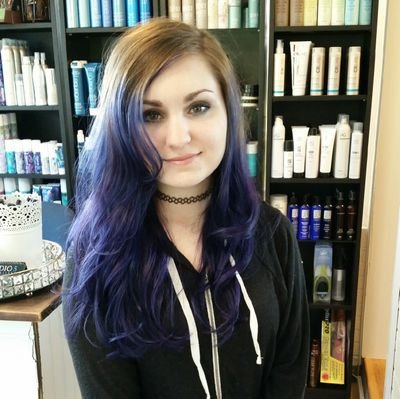 Sarah_T800's profile picture. 'One day your life will flash before your eyes, make sure it it worth watching.' - Gerard Way