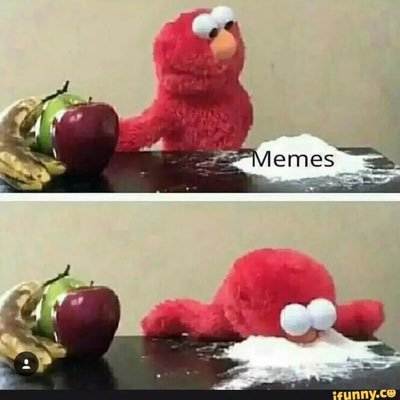 Télécharger gratuitement Images Elmo Snorting Memes On Twitter This Was Buried Somewhere Deep actualisé salutations